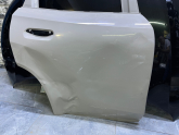 Oto Çıkma Parça / Kaporta & Karoser / Kapı / BMW / X3 / Çıkma Parça 