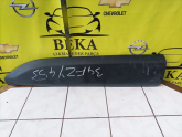 Oto Çıkma Parça / Kaporta & Karoser / Kapı / Opel / Combo / Çıkma Parça 