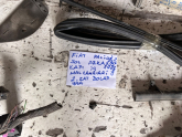 Oto Çıkma Parça / Kaporta & Karoser / Kapı / Fiat / Palio / Çıkma Parça 