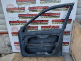 Oto Çıkma Parça / Kaporta & Karoser / Kapı / Seat / Leon / Çıkma Parça 