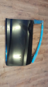 HYUNDAI BLUE ÖN KAPI SAĞ 2011-2019 ARASI SIFIR ORJINAL
