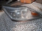 Ford / Focus / Far & Stop / Sağ Ön Far / Çıkma Parça