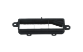 HAVA GİRİŞ KANALI ORJ. MOBİS HYUNDAİ ELANTRA 21- / 28212AA100
