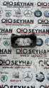 Oto Çıkma Parça / Fren & Debriyaj / Kaliper / Opel / Corsa / Çıkma Parça 