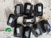 Oto Çıkma Parça / Mekanik / Kapı Kolu / Opel / Vectra / Çıkma Parça 