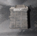 0280800344 orj mercedes w124 motor beyni