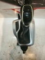 OPEL INSİGNİA 2017 B VİTES MEKANİZMASI