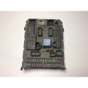 Citroen C5 C8 Peugeot 407 807 Sigorta Body Beyni 1499704080