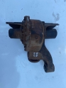RANGE ROVER SPORT 4.4 ARKA DEFRANSİYEL KOMPLE  - CK OTOMOTİV -