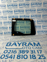 FİAT SCUDO 2023- ARKA CAM