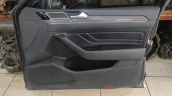 Oto Çıkma Parça / Mekanik / Kapı Döşemesi / Volkswagen / Passat / Çıkma Parça 