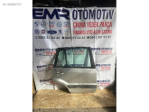 Ford fusion Sağ Arka Kapı EMR OTOMATİV