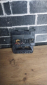 5DK008583 orj vw golf5 touran caddy konfor beyni