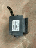 Renault Megane 3 Fren Beyni