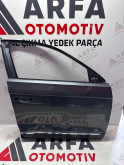 Wosvogen t roc sag ön kapı cıkma orijinal