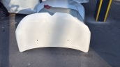 Citroen c3 aircross motor kaputu