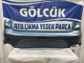 735626585 Fiat Egea Cross Arka Tampon SIFIR ORJİNAL