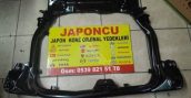 Oto Çıkma Parça / Alt Takım & Direksiyon / Travers / Kia / Ceed / Sıfır Parça 