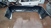 Oto Çıkma Parça / Kaporta & Karoser / Arka Tampon / Volvo / S80 / Çıkma Parça 