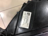 Oto Çıkma Parça / Elektrik / Far / Volvo / XC90 / Çıkma Parça 