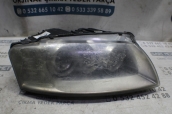 Oto Çıkma Parça / Elektrik / Far / Audi / A6 / Çıkma Parça 