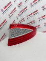 FORD MONDEO SAĞ ARKA STOP