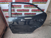 TOYOTA COROLLA SOL ARKA KAPI 2013 2018