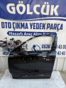 Opel Mokka Sol Ön Kapı ORJİNAL
