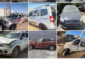 Peugeot 3008 Peugeot 508 Peugeot Boxer Peugeot 307 Nissan Skytur