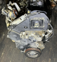 Oto Çıkma Parça / Motor / Motor Komple / Citroen / Berlingo / Çıkma Parça 