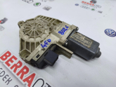 Oto Çıkma Parça / Elektrik / Cam Motoru / Audi / A8 / Çıkma Parça 
