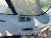 Oto Çıkma Parça / Kaporta & Karoser / Kapı Camları / Renault / Trafic / Çıkma Parça 