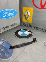 EGEA SOL ARKA KAPI DİREK FİTİLİ ORJ-SIFIR 52060180