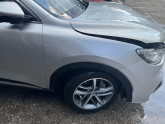 Oto Çıkma Parça / Elektrik / Far / MG / HS / Çıkma Parça 