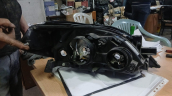 Oto Çıkma Parça / Elektrik / Far / Nissan / Primera / Çıkma Parça 