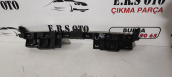 FİAT DOBLO 2015 SONRASI ÖN PANJUR TAKVİYE BRAKETİ 51973472