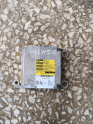 89170-05120 208623-102 TOYOTA AVENSİS AİRBAG BEYNİ