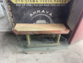 Oto Çıkma Parça / Kaporta & Karoser / Kapı Camları / Opel / Corsa / Çıkma Parça 