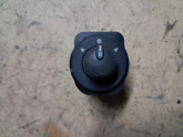FİAT DOBLO G. AİLE AYNA KONTROL DÜĞMESİ
