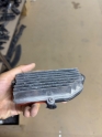 Oto Çıkma Parça / Elektrik / Far Beyni / Renault / Taliant / Çıkma Parça 
