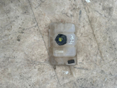RENAULT MEGAN 4 YEDEK SU DEPOSU