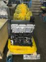 Oto Çıkma Parça / Motor / Motor Komple / Seat / Leon / Çıkma Parça 