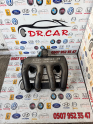 PEUGEOT PARTNER 1.9 EMME MANİFOLDU ÇIKMA ORJİNAL  963225178U