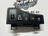 KİA SPORTAGE FAR YÜKSEKLİK AYAR DÜĞMESİ ORJİNAL 937003U200WK