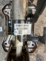 Oto Çıkma Parça / Alt Takım & Direksiyon / Direksiyon Mili / Fiat / Ducato / Çıkma Parça 