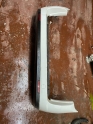 FİAT DOBLO ARKA TAMPON SMT OTO ÇIKMA