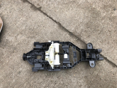 Oto Çıkma Parça / Mekanik / Kapı Kolu / Volvo / XC90 / Çıkma Parça 