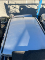 RENAULT MEGANE 2 TAVAN KESME