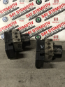 VW Transporter Caravella için 7H0907379R ESP ABS Beyni