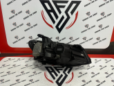 Oto Çıkma Parça / Elektrik / Far / Mercedes / CLA / Çıkma Parça 